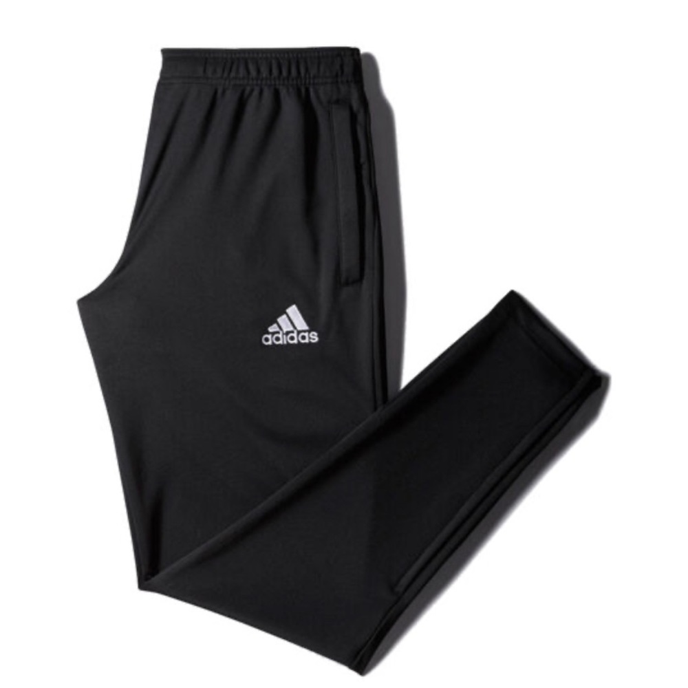 Adidas Core 15 Mens Training Pant